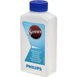 Philips Senseo Entkalker 205 ml CA6520/00 Philips Senseo Entkalker 205 ml CA6520/00