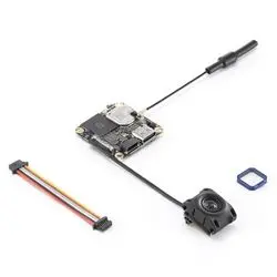 DJI O4 Air Unit DJI O4 Air Unit