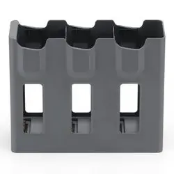 DJI Mavic 4 Pro paralēlā uzlādes centrs DJI Mavic 4 Pro paralēlā uzlādes centrs