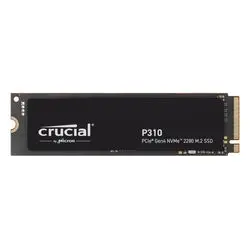 Crucial P310 4TB Crucial P310 4TB