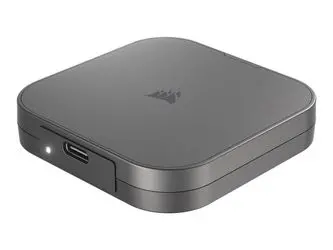 Corsair EX400U 1TB Corsair EX400U 1TB