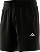 Adidas Train Essentials Woven Training Shorts vīriešiem Adidas Train Essentials Woven Training Shorts vīriešiem