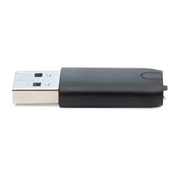 Crucial USB-C uz USB-A adapteris (CTUSBCFUSBAMAD) Crucial USB-C uz USB-A adapteris (CTUSBCFUSBAMAD)