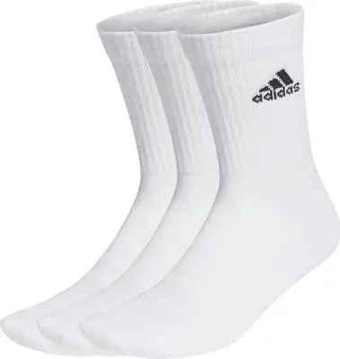 Adidas Cushioned Crew 3er Pack (HT3446) Adidas Cushioned Crew 3er Pack (HT3446)