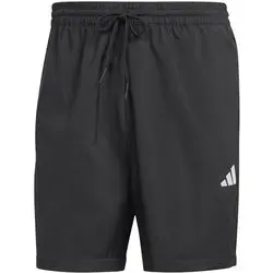 Adidas Essentials Small Logo Chelsea šorti vīriešiem Adidas Essentials Small Logo Chelsea šorti vīriešiem