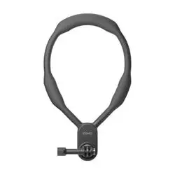 DJI Osmo Action Karājas kakla turētājs DJI Osmo Action Karājas kakla turētājs