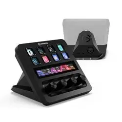 Elgato Stream Deck + XLR Elgato Stream Deck + XLR