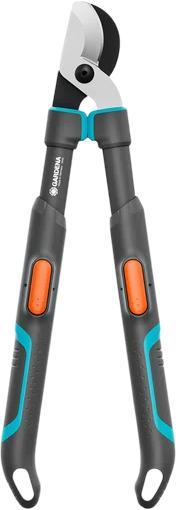 Gardena TeleCut Pro S (12040-88) Gardena TeleCut Pro S (12040-88)