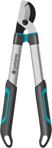 Gardena EasyCut S (12030-88) Gardena EasyCut S (12030-88)