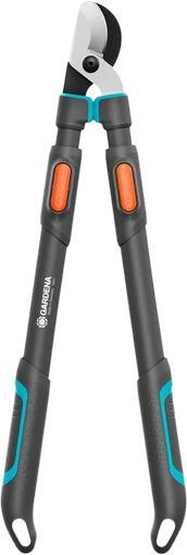 Gardena TeleCut Pro L (12041-88) Gardena TeleCut Pro L (12041-88)