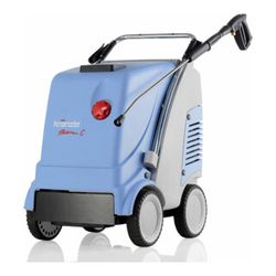 Kränzle therm C 13-180 (628200) Kränzle therm C 13-180 (628200)