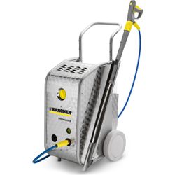 Kärcher HD 10/15-4 Cage Food (1.353-908.0) Kärcher HD 10/15-4 Cage Food (1.353-908.0)