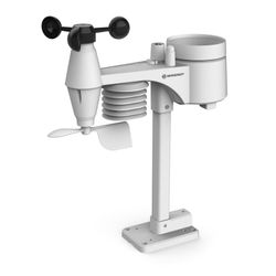 Bresser 7-in-1 ārējais sensors Comfort (7003300) Bresser 7-in-1 ārējais sensors Comfort (7003300)