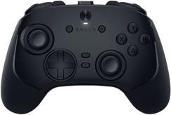 Razer Wolverine V3 Pro 8K Razer Wolverine V3 Pro 8K