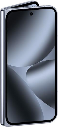 Google Pixel 10 Pro Fold 1TB Google Pixel 10 Pro Fold 1TB