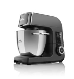 Eta ETA203890010 Eta ETA203890010