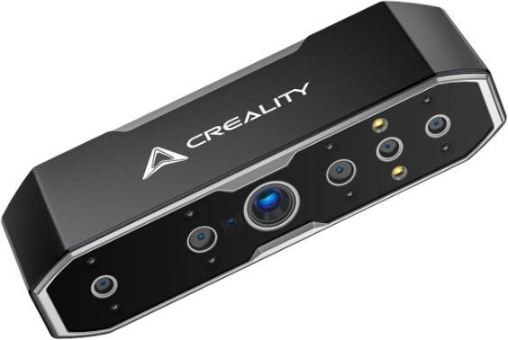 Creality CR-Scan Otter Creality CR-Scan Otter