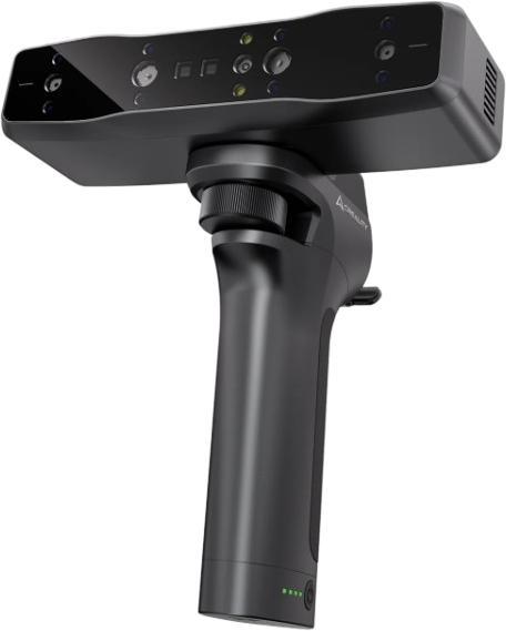 Creality CR-Scan Otter Lite Creality CR-Scan Otter Lite