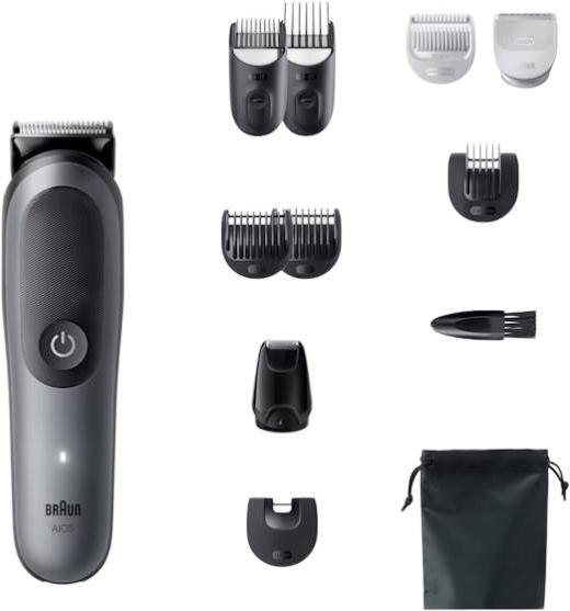 Braun Series 5 AIO5560