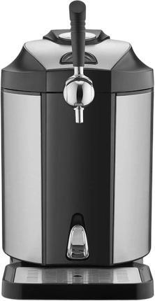 Caso BeerMaster Caso BeerMaster