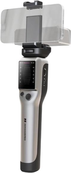 Diverse 3DMakerPro Smart Grip Diverse 3DMakerPro Smart Grip