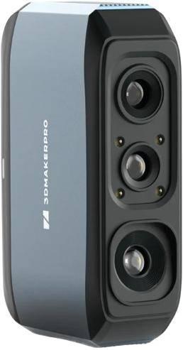 3DMakerPro Aļņi 3DMakerPro Aļņi