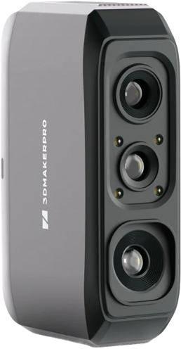 3DMakerPro Moose Lite 3DMakerPro Moose Lite