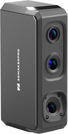 3DMakerPro Seal Lite 3DMakerPro Seal Lite