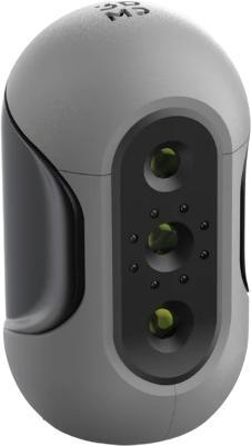 3DMakerPro Mole Standarts 3DMakerPro Mole Standarts