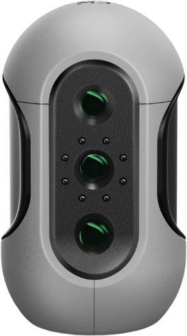 3DMakerPro Mole Premium 3DMakerPro Mole Premium