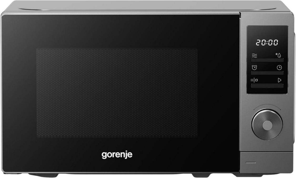 Gorenje MO20A3T4 Gorenje MO20A3T4
