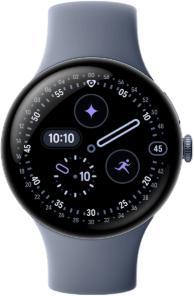 Google Pixel Watch 4 45 mm Google Pixel Watch 4 45 mm
