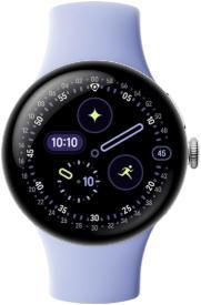 Google Pixel Watch 4 41 mm Google Pixel Watch 4 41 mm
