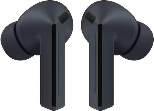Samsung Galaxy Buds3 FE