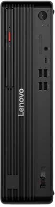 Lenovo ThinkCentre M70s Gen 6 (12YK001JGE) Lenovo ThinkCentre M70s Gen 6 (12YK001JGE)