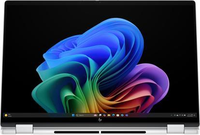 HP OmniBook X Flip 16-as0156ng (BZ8B2EA) HP OmniBook X Flip 16-as0156ng (BZ8B2EA)