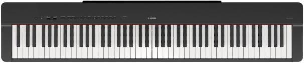 Yamaha P-223 Yamaha P-223