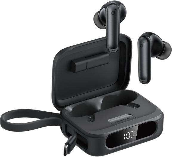 Soundcore P41i Soundcore P41i