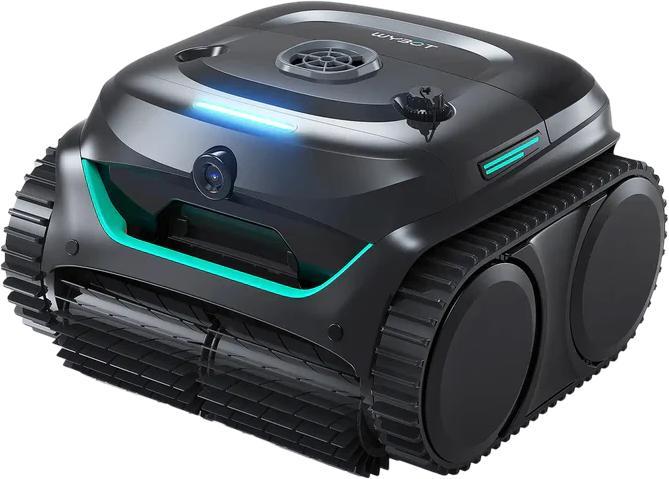 Diverse Wybot C2 Vision Diverse Wybot C2 Vision