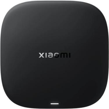 Xiaomi TV Box S 3rd Gen