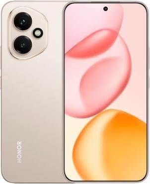 Honor 400 256GB