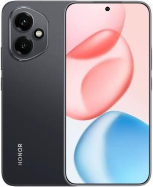 Honor 400 512GB