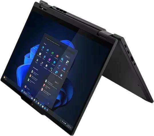 Lenovo ThinkPad T14s 2-in-1 G1 (21R30022GE) Lenovo ThinkPad T14s 2-in-1 G1 (21R30022GE)