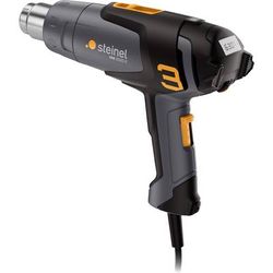 Steinel HM 2020 E (89559) Steinel HM 2020 E (89559)