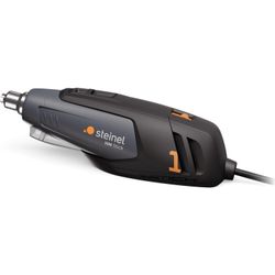 Steinel Heißluftgebläse (089467) Steinel Heißluftgebläse (089467)