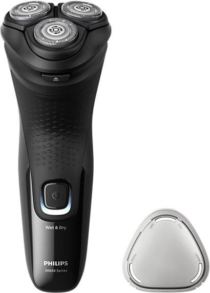 Philips Series 3000X X3001/00