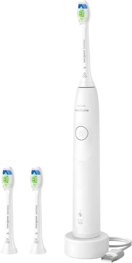 Philips HX7108/04 Sonicare 5300 Philips HX7108/04 Sonicare 5300