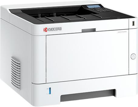 Kyocera Ecosys PA3500x/Plus