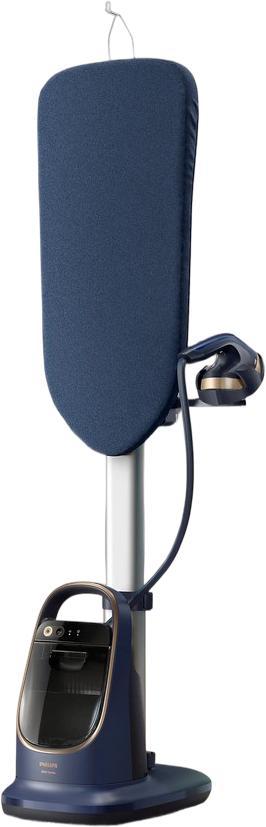 Philips All-in-One 8500 Series AIS8530/20 Philips All-in-One 8500 Series AIS8530/20