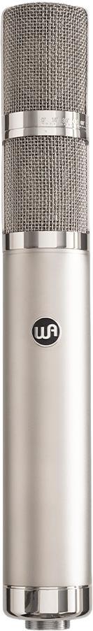 Warm Audio WA-CX24 Warm Audio WA-CX24